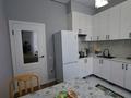 1-бөлмелі пәтер · 50 м² · 1/16 қабат, Утеген батыра, бағасы: 300 000 ₸ в Алматы, Ауэзовский р-н — фото 15