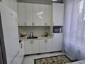 1-бөлмелі пәтер · 50 м² · 1/16 қабат, Утеген батыра, бағасы: 300 000 ₸ в Алматы, Ауэзовский р-н — фото 16