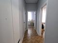 1-бөлмелі пәтер · 50 м² · 1/16 қабат, Утеген батыра, бағасы: 300 000 ₸ в Алматы, Ауэзовский р-н — фото 18