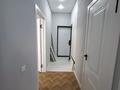1-бөлмелі пәтер · 50 м² · 1/16 қабат, Утеген батыра, бағасы: 300 000 ₸ в Алматы, Ауэзовский р-н — фото 19