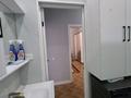 1-бөлмелі пәтер · 50 м² · 1/16 қабат, Утеген батыра, бағасы: 300 000 ₸ в Алматы, Ауэзовский р-н — фото 20