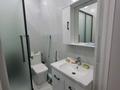 1-бөлмелі пәтер · 50 м² · 1/16 қабат, Утеген батыра, бағасы: 300 000 ₸ в Алматы, Ауэзовский р-н — фото 21