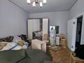 1-бөлмелі пәтер · 50 м² · 1/16 қабат, Утеген батыра, бағасы: 300 000 ₸ в Алматы, Ауэзовский р-н — фото 5
