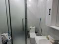 1-бөлмелі пәтер · 50 м² · 1/16 қабат, Утеген батыра, бағасы: 300 000 ₸ в Алматы, Ауэзовский р-н — фото 22