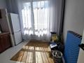 1-бөлмелі пәтер · 50 м² · 1/16 қабат, Утеген батыра, бағасы: 300 000 ₸ в Алматы, Ауэзовский р-н — фото 6