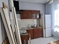1-бөлмелі пәтер · 50 м² · 1/16 қабат, Утеген батыра, бағасы: 300 000 ₸ в Алматы, Ауэзовский р-н — фото 7