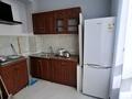 1-бөлмелі пәтер · 50 м² · 1/16 қабат, Утеген батыра, бағасы: 300 000 ₸ в Алматы, Ауэзовский р-н — фото 8