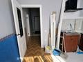 1-бөлмелі пәтер · 50 м² · 1/16 қабат, Утеген батыра, бағасы: 300 000 ₸ в Алматы, Ауэзовский р-н — фото 9