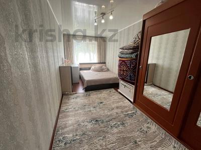 2-комнатная квартира · 44.7 м² · 2/5 этаж, Ворошилова 52 за 16.5 млн 〒 в Костанае