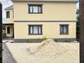 Жеке үй · 6 бөлме · 284 м² · 5 жүзд., 1, бағасы: 52 млн ₸ в Кызылтобе