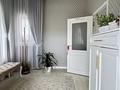 Жеке үй · 6 бөлме · 284 м² · 5 жүзд., 1, бағасы: 52 млн ₸ в Кызылтобе — фото 14