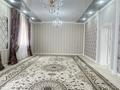 Жеке үй · 6 бөлме · 284 м² · 5 жүзд., 1, бағасы: 52 млн ₸ в Кызылтобе — фото 16