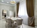 Жеке үй · 6 бөлме · 284 м² · 5 жүзд., 1, бағасы: 52 млн ₸ в Кызылтобе — фото 2