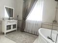 Жеке үй · 6 бөлме · 284 м² · 5 жүзд., 1, бағасы: 52 млн ₸ в Кызылтобе — фото 21