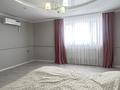 Жеке үй · 6 бөлме · 284 м² · 5 жүзд., 1, бағасы: 52 млн ₸ в Кызылтобе — фото 25