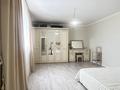 Жеке үй · 6 бөлме · 284 м² · 5 жүзд., 1, бағасы: 52 млн ₸ в Кызылтобе — фото 27