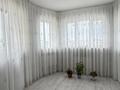 Жеке үй · 6 бөлме · 284 м² · 5 жүзд., 1, бағасы: 52 млн ₸ в Кызылтобе — фото 29