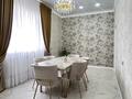 Жеке үй · 6 бөлме · 284 м² · 5 жүзд., 1, бағасы: 52 млн ₸ в Кызылтобе — фото 3