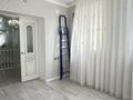 Жеке үй · 6 бөлме · 284 м² · 5 жүзд., 1, бағасы: 52 млн ₸ в Кызылтобе — фото 30