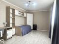Жеке үй · 6 бөлме · 284 м² · 5 жүзд., 1, бағасы: 52 млн ₸ в Кызылтобе — фото 31