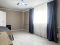 Жеке үй · 6 бөлме · 284 м² · 5 жүзд., 1, бағасы: 52 млн ₸ в Кызылтобе — фото 32