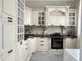 Жеке үй · 6 бөлме · 284 м² · 5 жүзд., 1, бағасы: 52 млн ₸ в Кызылтобе — фото 4