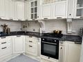 Жеке үй · 6 бөлме · 284 м² · 5 жүзд., 1, бағасы: 52 млн ₸ в Кызылтобе — фото 5