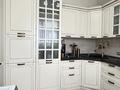 Жеке үй · 6 бөлме · 284 м² · 5 жүзд., 1, бағасы: 52 млн ₸ в Кызылтобе — фото 6