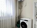 Жеке үй · 6 бөлме · 284 м² · 5 жүзд., 1, бағасы: 52 млн ₸ в Кызылтобе — фото 7
