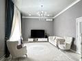 Жеке үй · 6 бөлме · 284 м² · 5 жүзд., 1, бағасы: 52 млн ₸ в Кызылтобе — фото 9