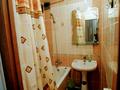 1-бөлмелі пәтер · 40 м² · 2/9 қабат, проспект Нурсултана Назарбаева 207 — проспект Евразия, бағасы: 10 000 ₸ в Уральске — фото 7