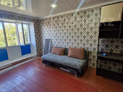 1-бөлмелі пәтер · 29.5 м² · 5/5 қабат, Сатпаева 35 — ГОРЯЧЕЕ ПРЕДЛОЖЕНИЕ, бағасы: 9.6 млн ₸ в Павлодаре