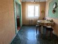 4-комнатная квартира · 60.7 м² · 2/5 этаж, Назарбаева 20 за 18.6 млн ₸ в Павлодаре — фото 10