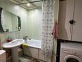 4-комнатная квартира · 60.7 м² · 2/5 этаж, Назарбаева 20 за 18.6 млн ₸ в Павлодаре — фото 15