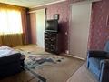 4-комнатная квартира · 60.7 м² · 2/5 этаж, Назарбаева 20 за 18.6 млн ₸ в Павлодаре — фото 2