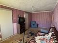 4-комнатная квартира · 60.7 м² · 2/5 этаж, Назарбаева 20 за 18.6 млн ₸ в Павлодаре — фото 4
