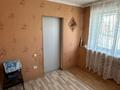 4-комнатная квартира · 60.7 м² · 2/5 этаж, Назарбаева 20 за 18.6 млн ₸ в Павлодаре — фото 6