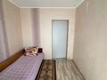 4-комнатная квартира · 60.7 м² · 2/5 этаж, Назарбаева 20 за 18.6 млн ₸ в Павлодаре — фото 8