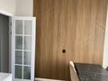 2-комнатная квартира · 70 м² · 12/12 этаж, Ш. Айтматова 57 — Коргалжинское шоссе- Ш. Айтматова за 47.8 млн ₸ в Астане, Нура р-н — фото 10