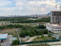 2-комнатная квартира · 70 м² · 12/12 этаж, Ш. Айтматова 57 — Коргалжинское шоссе- Ш. Айтматова за 47.8 млн ₸ в Астане, Нура р-н — фото 12