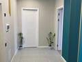 2-комнатная квартира · 70 м² · 12/12 этаж, Ш. Айтматова 57 — Коргалжинское шоссе- Ш. Айтматова за 47.8 млн ₸ в Астане, Нура р-н — фото 13