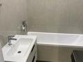 2-комнатная квартира · 70 м² · 12/12 этаж, Ш. Айтматова 57 — Коргалжинское шоссе- Ш. Айтматова за 47.8 млн ₸ в Астане, Нура р-н — фото 16