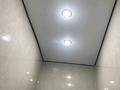 2-комнатная квартира · 70 м² · 12/12 этаж, Ш. Айтматова 57 — Коргалжинское шоссе- Ш. Айтматова за 47.8 млн ₸ в Астане, Нура р-н — фото 18