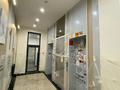 2-комнатная квартира · 70 м² · 12/12 этаж, Ш. Айтматова 57 — Коргалжинское шоссе- Ш. Айтматова за 47.8 млн ₸ в Астане, Нура р-н — фото 20