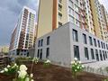 2-комнатная квартира · 70 м² · 12/12 этаж, Ш. Айтматова 57 — Коргалжинское шоссе- Ш. Айтматова за 47.8 млн ₸ в Астане, Нура р-н — фото 22