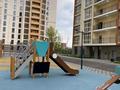2-комнатная квартира · 70 м² · 12/12 этаж, Ш. Айтматова 57 — Коргалжинское шоссе- Ш. Айтматова за 47.8 млн ₸ в Астане, Нура р-н — фото 23