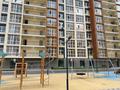 2-комнатная квартира · 70 м² · 12/12 этаж, Ш. Айтматова 57 — Коргалжинское шоссе- Ш. Айтматова за 47.8 млн ₸ в Астане, Нура р-н — фото 24