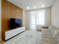2-бөлмелі пәтер · 70 м² · 12/12 қабат, Ш. Айтматова 57 — Коргалжинское шоссе- Ш. Айтматова, бағасы: 47.8 млн ₸ в Астане, Нура р-н — фото 4