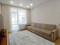 2-бөлмелі пәтер · 70 м² · 12/12 қабат, Ш. Айтматова 57 — Коргалжинское шоссе- Ш. Айтматова, бағасы: 47.8 млн ₸ в Астане, Нура р-н — фото 5
