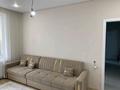 2-комнатная квартира · 70 м² · 12/12 этаж, Ш. Айтматова 57 — Коргалжинское шоссе- Ш. Айтматова за 47.8 млн ₸ в Астане, Нура р-н — фото 3